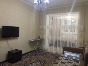 Apartment Downtown
